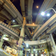 Illustration for article titled Ten Awesome Feats Of Automotive Infrastructure